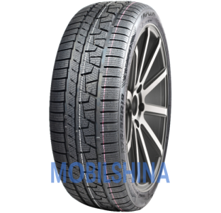 Шини Aplus Aplus A702 R16-R21 Шини Aplus Aplus A702 R16-R21