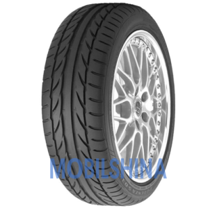 Легковые шины Bridgestone Potenza S-03 Pole Position 245/40 R19 98Y XL