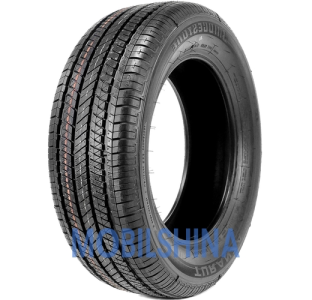 Всезезонные шины Bridgestone Turanza EL400 02 R18