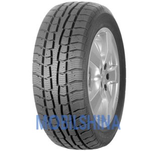 Легковые шины Cooper Discoverer M+S 2 R17