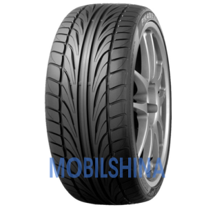 Легкові шини Falken FK452 235/40 R18 95Y XL