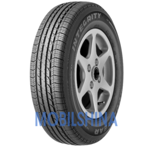 Всесезонні шини Goodyear Goodyear Integrity R17 Всесезонні шини Goodyear Goodyear Integrity R17