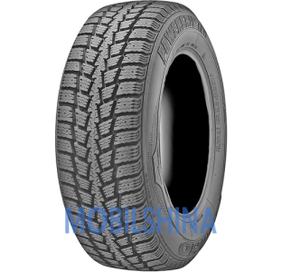 Шины Kumho Power Grip KC11 R16C Шины Kumho Power Grip KC11 R16C