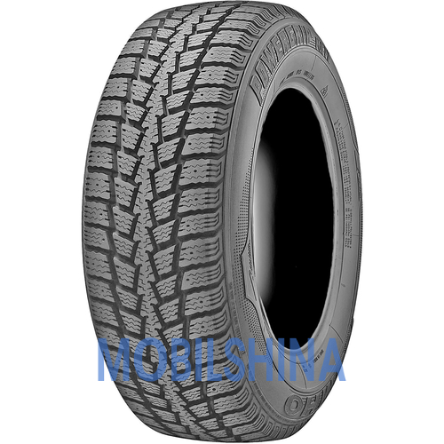 Kumho Power Grip KC11 - фото 1