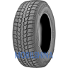 Kumho Power Grip KC11 - фото 1