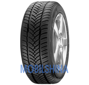 Легковые шины MALOYA Futura Primato R15