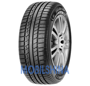 Легкові шини Marangoni Meteo H/P 205/60 R16 96H XL Легкові шини Marangoni Meteo H/P 205/60 R16 96H XL