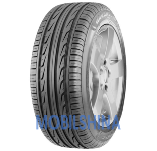 Шини 215 Marangoni Verso 215/60 R16 99W XL Шини 215 Marangoni Verso 215/60 R16 99W XL