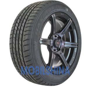 Легковые шины Maxtrek Maximus M1 R15