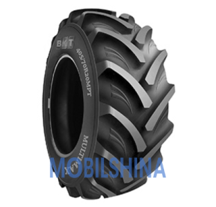 Вантажні шини Bkt MP-513 Multimax (индустриальная) 425/55 R17 134G