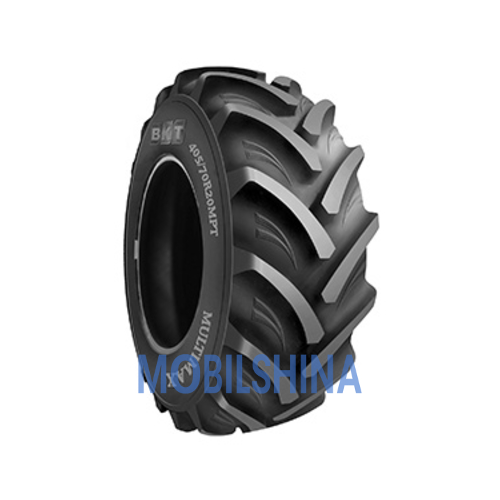 MP-513 Multimax (индустриальная) - фото 1