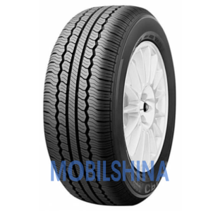 Шини Roadstone Classe Premiere CP 521 R16C Шини Roadstone Classe Premiere CP 521 R16C