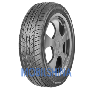 Легковые шины Sumitomo HTR A/S P01 235/65 R17 104H