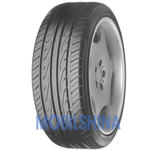 Шины Toyo Proxes CT1 R16