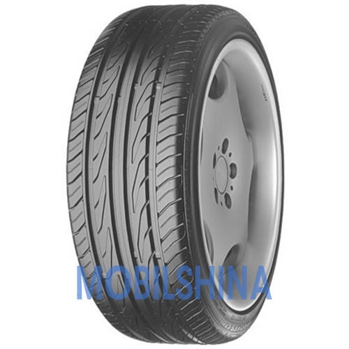 Toyo Proxes CT1 - фото 1