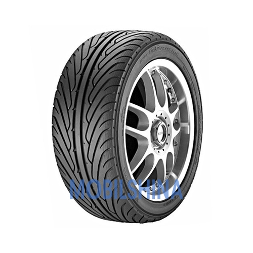 Yokohama AVS ES100 - фото 1