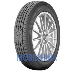 Легковые шины Dunlop Grandtrek PT3A R21