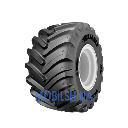 A-376 (с/х) - фото 1