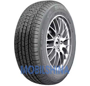 Легкові шини Tigar 701 SUV 255/55 R18 109W XL Легкові шини Tigar 701 SUV 255/55 R18 109W XL