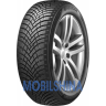 Hankook Winter i*cept RS3 W462 - фото 1