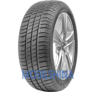 Шини 215 Michelin Energy MXV3A 215/55 R16 93H Шини 215 Michelin Energy MXV3A 215/55 R16 93H