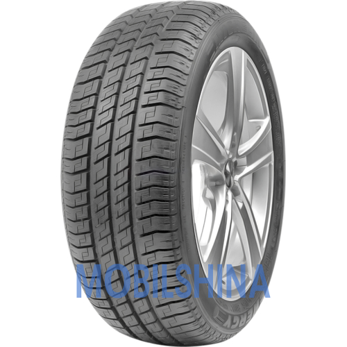 Energy MXV3A - фото 1