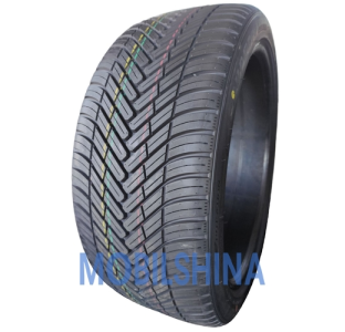 Легкові шини Superia EcoBlue2 4S 235/50 R19 103W XL Легкові шини Superia EcoBlue2 4S 235/50 R19 103W XL