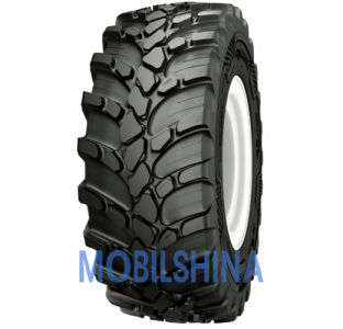 Вантажні шини Alliance 373 VIBROFARM (с/х) 420/70 R28 153D VF TL Вантажні шини Alliance 373 VIBROFARM (с/х) 420/70 R28 153D VF TL