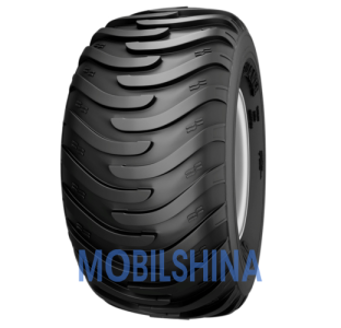 Всезезонні вантажні шини Alliance 388 (с/х) R34