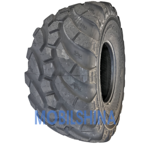 Грузовые всесезонные шины 560/60 R22.5 Alliance 389 (с/х) 560/60 R22.5 166D VF TL