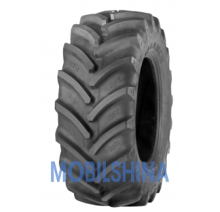 Всезезонні вантажні шини Alliance A-365 (с/х) R28