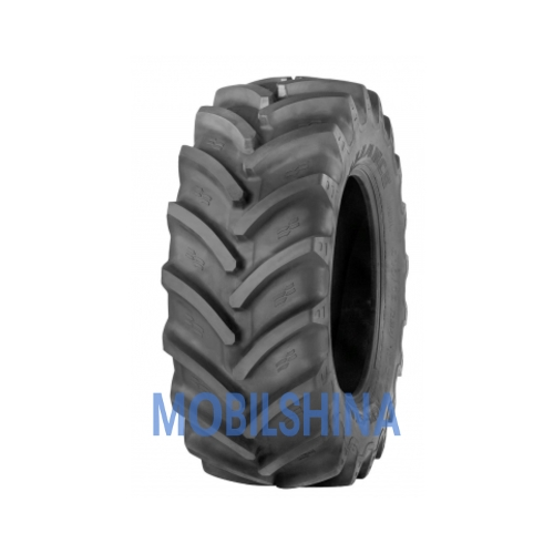 A-365 (с/х) - фото 1