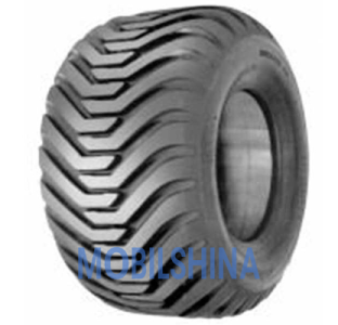 Всезезонні вантажні шини Alliance A-550 (с/х) R28-R38