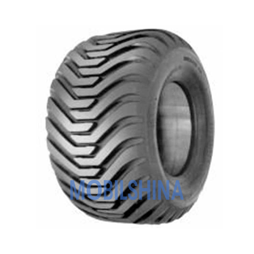 Alliance A-550 (с/х) - фото 1