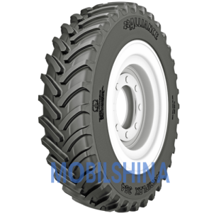 Всезезонные грузовые шины Alliance AGRIFLEX 354 (с/х) R38-R50