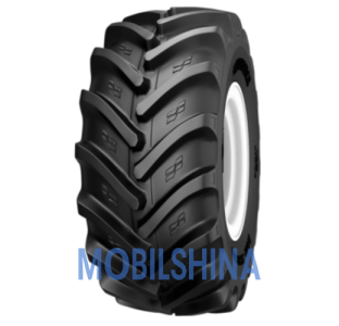 Вантажні шини Alliance AGRISTAR-375 (с/х) R34