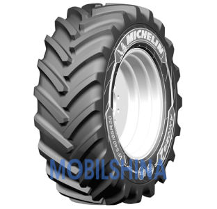 Грузовые шины Michelin AXIOBIB 2 (с/х) R30-R46