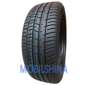 Шини 205/55 R16 Estrada ZETTA SPORT 205/55 R16 94V XL