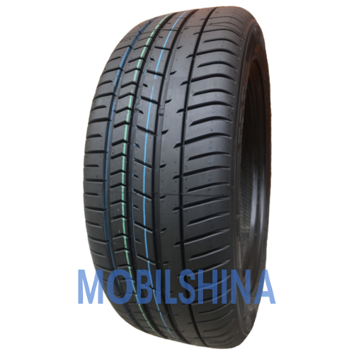 ZETTA SPORT - фото 1