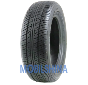 Летние шины 185/65 R14 Kumho Steel Radial 720 185/65 R14 86T