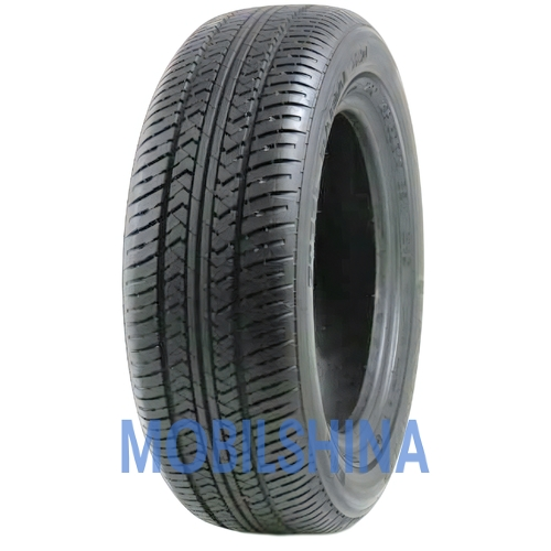 Steel Radial 720 - фото 1