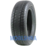 Steel Radial 720 - фото 1