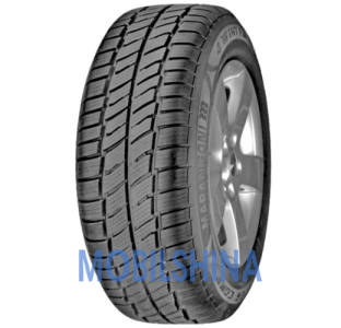 Легковые шины Marangoni 4 Winter Comm R16C