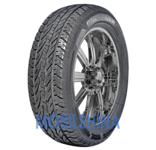 Шини 265/75 R16 Firemax FM501 A/T 265/75 R16 123/120S