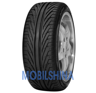Легковые шины Nokian NRY R19