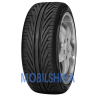 Nokian NRY - фото 1