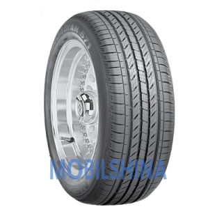 Легковые шины Nexen Roadian 571 R18