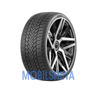 Шини 205/50 R17 Ilink Snowgripper 1 205/50 R17 93H XL