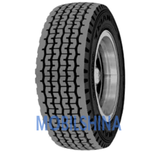 Вантажні шини 425 Triangle TR678 (прицеп) 425/65 R22.5 164/162J Вантажні шини 425 Triangle TR678 (прицеп) 425/65 R22.5 164/162J