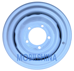 Стальные диски Кременчуг Трактори Т-16, Т-25, Т-40, сівалки R16